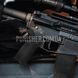 Пистолетная рукоятка Magpul MOE-K2 для AR15/M4 2000000226477 фото 5