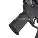 Пистолетная рукоятка Magpul MOE-K2 для AR15/M4 2000000226477 фото 2