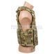 Плитоноска LBT- 6094A Plate Carrier 2000000027197 фото 3