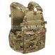 Плитоноска LBT- 6094A Plate Carrier 2000000027197 фото 8