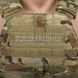 Плитоноска LBT- 6094A Plate Carrier 2000000027197 фото 6