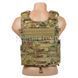 Плитоноска LBT- 6094A Plate Carrier 2000000027197 фото 4