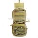 Small Individual Medical Pouch AWS 7700000027252 photo 3