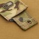 M-Tac pouch for frag grenade GEN.3 2000000038919 photo 6