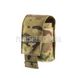 M-Tac pouch for frag grenade GEN.3 2000000038919 photo 1