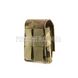 M-Tac pouch for frag grenade GEN.3 2000000038919 photo 3