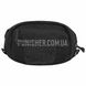 Helikon-Tex Possum Waist Pack - Cordura H8313-01 photo 2