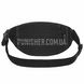 Helikon-Tex Possum Waist Pack - Cordura H8313-01 photo 3