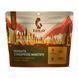 IIDLO Polenta with turkey MaxPro 2000000239934 photo 1