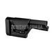 Прилад Magpul PRS GEN3 Precision-Adjustable Stock 2000000200804 фото 1
