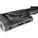 Прилад Magpul PRS GEN3 Precision-Adjustable Stock 2000000200804 фото 4