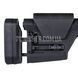 Прилад Magpul PRS GEN3 Precision-Adjustable Stock 2000000200804 фото 2