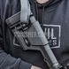 Прилад Magpul PRS GEN3 Precision-Adjustable Stock 2000000200804 фото 7