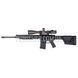 Прилад Magpul PRS GEN3 Precision-Adjustable Stock 2000000200804 фото 5