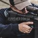 Прилад Magpul PRS GEN3 Precision-Adjustable Stock 2000000200804 фото 6