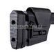 Прилад Magpul PRS GEN3 Precision-Adjustable Stock 2000000200804 фото 3
