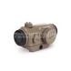 Element T1 Red/Green Dot Sight 2000000087009 photo 2