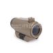 Element T1 Red/Green Dot Sight 2000000087009 photo 4