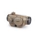 Element T1 Red/Green Dot Sight 2000000087009 photo 1