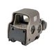EOtech EXPS3-1 Holographic Weapon Sight 2000000167022 photo 2