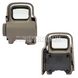 EOtech EXPS3-1 Holographic Weapon Sight 2000000167022 photo 5