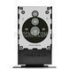 Strikeman Airsoft and Front Nine Expanded Target Pack 2000000221502 photo 2