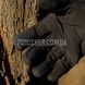Mechanix M-Pact 2 Black Gloves 2000000117164 photo 14