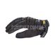 Mechanix M-Pact 2 Black Gloves 2000000117164 photo 4