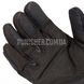 Mechanix M-Pact 2 Black Gloves 2000000117164 photo 5