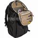 Рюкзак Vertx EDC Gamut Backpack VTX5015 7700000025197 фото 7