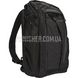Vertx EDC Gamut Backpack VTX5015 7700000025197 photo 3