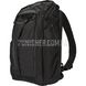 Vertx EDC Gamut Backpack VTX5015 7700000025197 photo 1