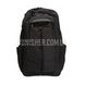 Рюкзак Vertx EDC Gamut Backpack VTX5015 7700000025197 фото 2
