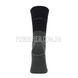 Helikon-Tex Lightweight Socks - Coolmax H3550-01/L photo 4