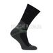 Helikon-Tex Lightweight Socks - Coolmax H3550-01/L photo 2