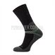 Helikon-Tex Lightweight Socks - Coolmax H3550-01/L photo 1