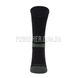 Helikon-Tex Lightweight Socks - Coolmax H3550-01/L photo 3