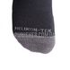 Helikon-Tex Lightweight Socks - Coolmax H3550-01/L photo 5