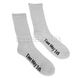 Шкарпетки Time May Tell Merino Wool Hiking Cushion Socks 2000000103037 фото 2