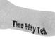 Шкарпетки Time May Tell Merino Wool Hiking Cushion Socks 2000000103037 фото 3