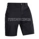 M-Tac Casual Black Shorts 2000000048116 photo 3