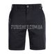 M-Tac Casual Black Shorts 2000000048123 photo 2