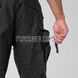 Штаны Helikon-Tex M65 Trousers - NyCo Sateen H5132-01/2XLR фото 9