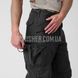 Штаны Helikon-Tex M65 Trousers - NyCo Sateen H5132-01/2XLR фото 8