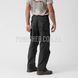 Штаны Helikon-Tex M65 Trousers - NyCo Sateen H5132-01/2XLR фото 4