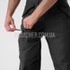 Штаны Helikon-Tex M65 Trousers - NyCo Sateen H5132-01/2XLR фото 10