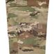 US Army Combat Uniform FRACU Scorpion W2 OCP Trousers 7700000016607 photo 10