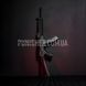 Cyma AK-74 CM040K Assault Rifle Carbine Replica 2000000182797 photo 10