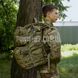 Штурмовий рюкзак MOLLE II Medium Rucksack (Був у використанні) 2000000009216 фото 9