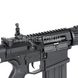 Sniper Rifle SR-25 [Cyma] CM.098 2000000054469 photo 7
